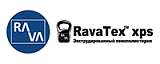 Ravatex